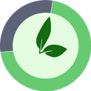 Biological Clock: track sleep  APK