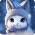 Cute Wallpaper
