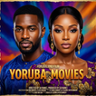 Yoruba Latest movies icon
