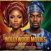 Nollywood latest Movies APK