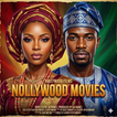 Nollywood latest Movies icon