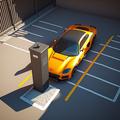 Sport Car Parking Simulator