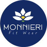 Monnieri Fit Wear