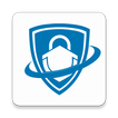 AppLock - Lock App and photo & video vault