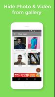 AppLock screenshot 2