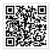 QR Code Scanner & Generator icon