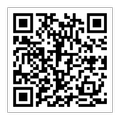 QR Code Scanner & Generator