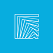 Fichero Printer - Crafts & Co icon