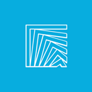 Fichero Printer - Crafts & Co APK