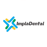 ImplaDental