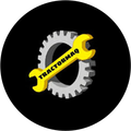TRACTORMAQ