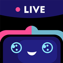 Jerkmete Live Sex Cams Chat APK