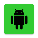 EMM mydemo APK