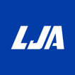 LJA Hub icon