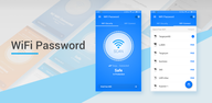 How to Download WiFi Password on Android