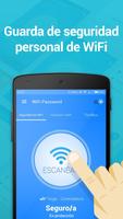 contraseñas de wifi captura de pantalla 2