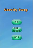 Gravity Swap captura de pantalla 2
