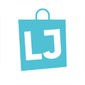 LJeBazaar