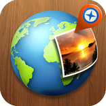 Nearby Photos Wallpaper