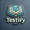 Testify Exam Preparation App APK