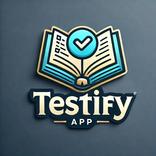 Testify Exam Preparation App