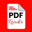 OneView: PDF & Office Reader APK