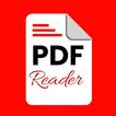 OneView: PDF & Office Reader icon