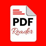 OneView: PDF & Office Reader