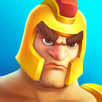 Rescue Team APK