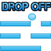 Drop Off APK