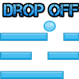 Drop Off