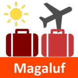 Magaluf Mallorca Travel Guide 
