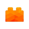 IgeBlock - Tube ad blocker APK