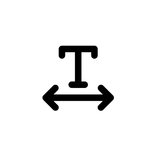 Text Tool - Repeat Text