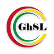 GhSL Dictionary icon