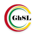 GhSL Dictionary