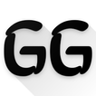 GSL Grammars icon