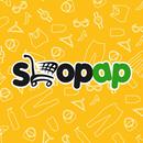 Shopap - Online Cosmetics App APK
