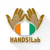 APK Ivory Coast Sign Language