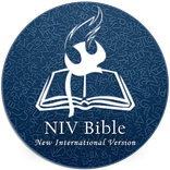 NIV Bible