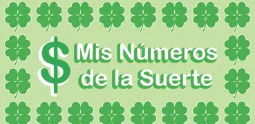 Números de la Suerte para Hoy