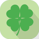 My Lucky Numbers APK