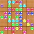 ColorBall