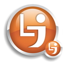 LJ Vendas APK