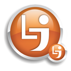 LJ Vendas icon