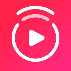 Cast Helper |Chromecast/DLNA/FireTV/Android TV APK download