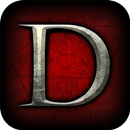 D3:El Diablo APK