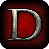 D3:El Diablo アイコン