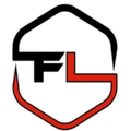 FLP2