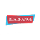 Rearrange APK